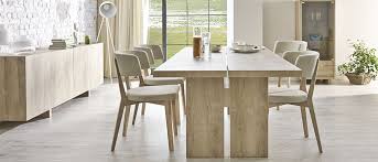 Kelebek Mobilya Redoro Yemek Odasi Home Decor House Design Dining Chairs