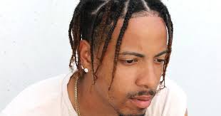 Block Blaze Triangle Blaze