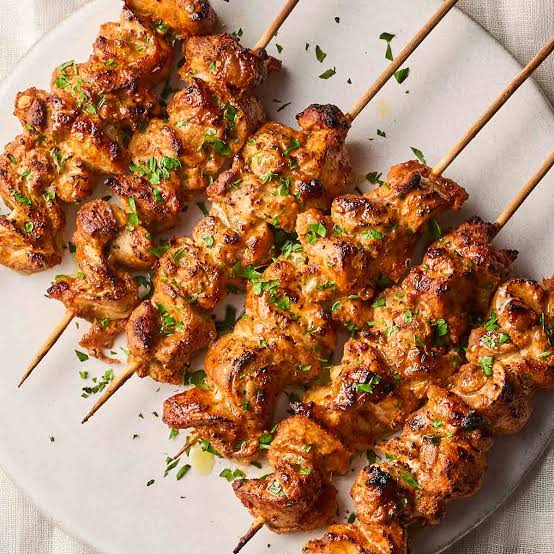 Kebab