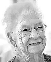 Joyce Poitras's Instagram, Twitter & Facebook