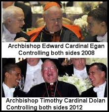 Image result for Jesuit Brothers 2017