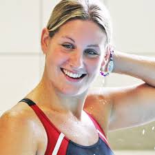 North-East Olympic hopes with one year to go