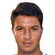 Leandro Lorito FM 2021 Profile, Reviews