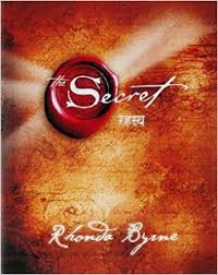 His books have been universally used as sales tools, but they are much more than that. Download The Secret Rhonda Byrne Ebook In Hindi Pdf