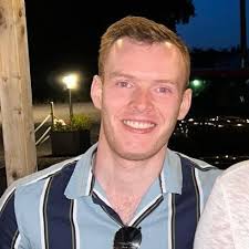 Steven Shagan, Diehl, John Toland, Stephen Coonts, David Drake and several  others.