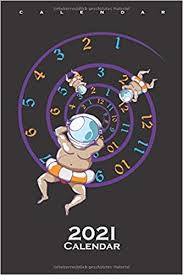 Download the ramadan calendar 2021 and print the schedule of ramadan 2021 / 1442. Time Spiral With Funny Types With Swim Ring Calendar 2021 Annual Calendar For Time Travel And Science Fiction Fans German Edition Steiger Diego 9798696771090 Amazon Com Books