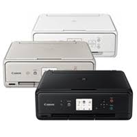 Download drivers, software, firmware and manuals for your canon product and get access to online technical support resources and troubleshooting. Canon Ts5053 Driver Download Printer And Scanner Software Pixma