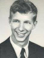 Darlington Magazine Fall 2022 by Darlington School