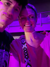 Randy Bazan's Instagram, Twitter & Facebook