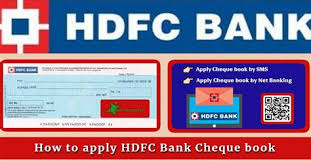 Let's take for example hdfc bank, for every cheque bounce, hdfc bank levies a fine of rs. Hdfc Bank Cheque Background How To Track Welcome Kit Of Hdfc Bank Pis Permission Through Hdfc Bank Ltd