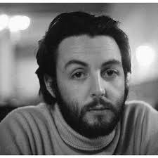 #paul mccartney sideboards #paul mccartney beard. And He Loves You Beatles One Shots And Imagines Mrs Mcbeardy Mccartney If You Couldn T Have Guessed That Requested Wattpad