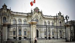 Desde hace mucho que he guardado todo lo mejor para mí. Coronavirus Peru Fiestas Patrias 27 Y 29 De Julio Seran Dias Laborables Anuncia El Presidente Martin Vizcarra Cuarentena Focaliza Estado De Emergencia Covid 19 Nndc Peru Gestion