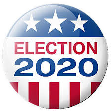 Election Day Tuesday Local State Headlines Hannapub Com