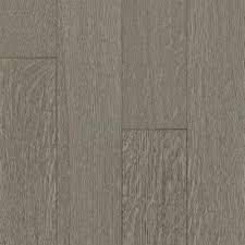 We only choose knowledgeable, professionally trained specialists that give the best guidance and advice for your hardwood floor investment. Preverco Max19 White Oak Rq Brooklyn 5 In Hardwood Tampa Florida Tampa Contract Floors Inc