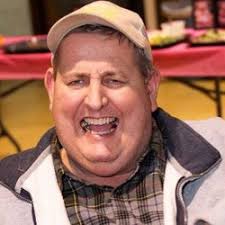 Randall Thomas “Randy” Canady (1962-2016)