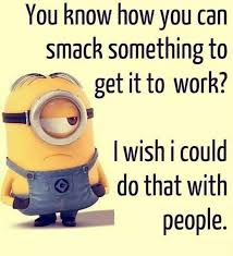 It is also remembering to take out the. 35 Funny Quotes And Sayings Funzumo