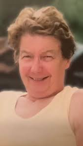 Cornerstone Funeral Home