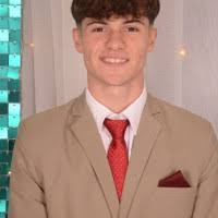 80+ "Flaquer" profiles