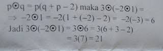We did not find results for: Download Soal Dan Pembahasan Utbk Sbmptn 2019 Tps Pdf Doc