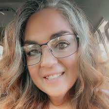 South Dakota BIG Bucks