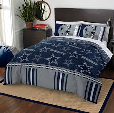 Grab dallas cowboys memorabilia, dallas cowboys tailgating gear and other dallas cowboys accessories at academy sports + outdoors. Nfl Dallas Cowboys Bedding Set Size Queen Buy Online In Bahamas At Bahamas Desertcart Com Productid 93312886