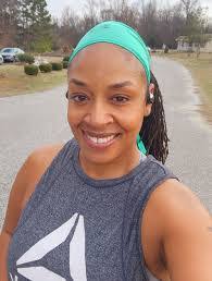 Rebecca Windham's Instagram, Twitter & Facebook