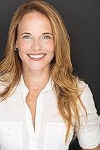 Katie Leclerc