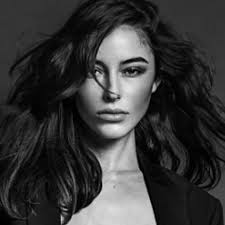 Sydney Blank (@misssydneyblank) • Instagram photos and videos