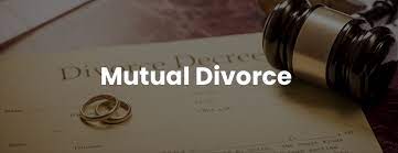 Amardeep sing vs harveen kaur, apex court maintenance in case of divorce by mutual consent. Divorce By Mutual Consent In India Notary Services In Kolkata Affidavit Attestation