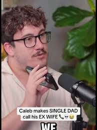 h86ovpfeg3 (@h86ovpfeg3)