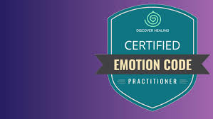 Centered Body Wellness | Louisville KY
