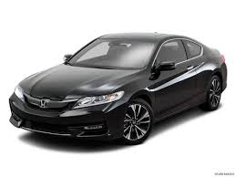 Honda Accord Coupe 2020 Price In Bahrain New Honda Accord Coupe 2020 Photos And Specs Yallamotor