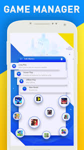 This app works amazingly well on both old and brand. Super Fps Booster Free Fire Booster Apk 1 0 Download For Android Download Super Fps Booster Free Fire Booster Apk Latest Version Apkfab Com