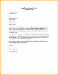 Email Contract Template Cancel Contract Email Template Professional
