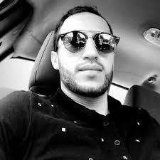 X 上的Martin Solano：「Text to share https://t.co/YmjTM5uCq3」