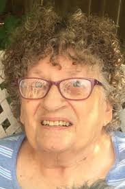 Frances Lecco Obituary