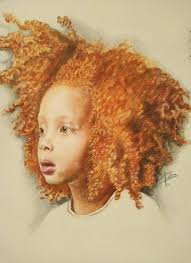 What are some of the little things in life that mean the most to you?