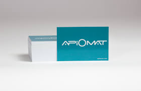 Standard business cards introduce a company to potential customers, and provide a lasting first impression of a new endeavor.more they share important contact information so others know where to find the company physically or online. Print Your Business Cards Online Within 24h Sedruck De