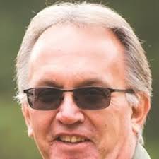 Kari Alan Timm Obituary January 17, 2021