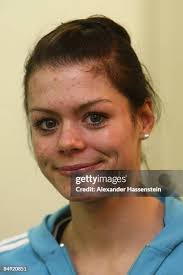 29 Jenna Mohr Photos & High Res Pictures