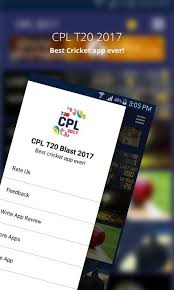 We did not find results for: Cpl T20 Live Cricket Score For Android Apk Download