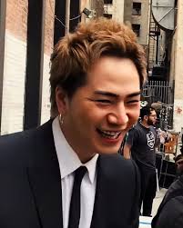 love おしゃれまとめの人気アイデア pinterest まゆこ 五十嵐 登坂広臣 髪型 広臣 三代目j soul brothers