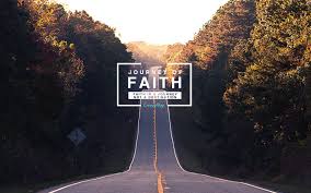 Journey Of Faith Faith Is A Journey Not A Destination Christian Photographs Crossmap Christia Christian Backgrounds Church Backgrounds Christian Wallpaper