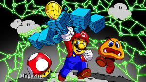 If you do trading with a proper research in crypto market you actually can make 10×. Investing In Blockchain Gaming Why Vcs Are Betting Big