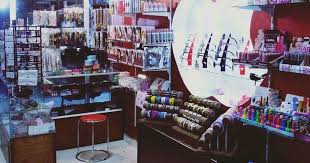 اسطوانة عيد الشكر منع محل اكسسوارات للبيع Amitie Franco Malgache Org