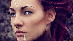 Unlocking The Power Of Prayer With Joan Of Arc