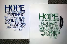 Ben Shahn Lettering Study Resources Bridger Mountain Scribes Of Montana Ben Shahn Lettering Hand Lettering Alphabet