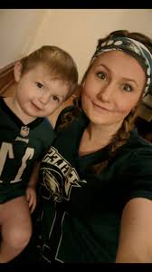 Hello, I crochet and share blankets