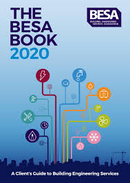 I agree to tradekey.com terms of use, privacy policy, ipr and receive emails related to our services. The Besa Book 2020 By Open Box Media Communications Issuu