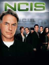 NCIS: Season 4, Episode 12
